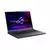 Ноутбук ASUS ROG STRIX SCAR 18 G814JIR-N6048 (90NR0ID6-M002E0), фото 3
