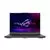 Ноутбук ASUS ROG STRIX SCAR 18 G814JIR-N6048 (90NR0ID6-M002E0)