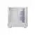 Корпус MSI VELOX 100R WHITE, без БП (306-7G18W21-809), фото 2