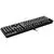 Клавиатура Defender QUEST GK-596, USB, черный (45596), фото 2