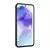 Смартфон Samsung SM-A556E (Galaxy A55) 8/128Gb Dark Blue (SM-A556EZKACAU/SM-A556EZKASKZ), фото 2