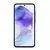 Смартфон Samsung SM-A556E (Galaxy A55) 8/128Gb Dark Blue (SM-A556EZKACAU/SM-A556EZKASKZ)