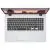 Ноутбук Maibenben M547 (M5471SB0LSRE1), фото 4