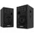 Акустика Sven SPS-585 black, черный (SV-019679), фото 2