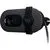 Web камера Logitech BRIO 90 HD Webcam (960-001581), фото 4