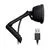 Web камера Logitech BRIO 90 HD Webcam (960-001581), фото 5