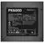 Блок питания 600W (Deepcool, PK600D) (R-PK600D-FA0B-EU), фото 2