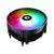 Кулер для процессора ID-Cooling DK-07A RAINBOW