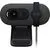 Web камера Logitech BRIO 100 Full HD Webcam (960-001585), фото 2