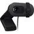 Web камера Logitech BRIO 100 Full HD Webcam (960-001585), фото 3