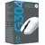 Мышь Logitech G304 Lightspeed, белый (910-005295/910-005294), фото 2