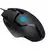 Мышь Logitech G402 Hyperion Fury, черный (910-004070), фото 2