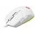 Мышь MSI Clutch GM11, белый (GM11 White), фото 2
