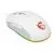 Мышь MSI Clutch GM11, белый (GM11 White), фото 3
