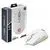 Мышь MSI Clutch GM11, белый (GM11 White), фото 5
