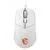 Мышь MSI Clutch GM11, белый (GM11 White)