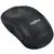 Мышь Logitech B220 SILENT Black (910-004881/910-005553), фото 2