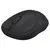 Мышь Logitech B220 SILENT Black (910-004881/910-005553), фото 3