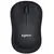 Мышь Logitech B220 SILENT Black (910-004881/910-005553)