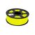 Пластик PETG катушка 1,75 мм/1кг (Cactus, желтый) (CS-3D-PETG-1KG-YELLOW), фото 2
