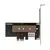 Плата расширения PCI-E x1 -> m.2 NVMe (ExeGate, EXE-597) (EX296205RUS), фото 2