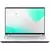 Ноутбук Gigabyte Aero 14 OLED BMF (BMF-72KZBB4SD)