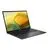 Ноутбук ASUS Zenbook 14 UM3402YA-KP854 (90NB0W95-M01KZ0), фото 3