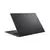 Ноутбук ASUS Zenbook 14 UM3402YA-KP854 (90NB0W95-M01KZ0), фото 4
