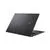 Ноутбук ASUS Zenbook 14 UM3402YA-KP854 (90NB0W95-M01KZ0), фото 5