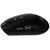 Мышь Logitech G304 Lightspeed, черный (910-005286/910-005284), фото 2