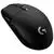 Мышь Logitech G304 Lightspeed, черный (910-005286/910-005284)