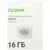 USB Flash-накопитель 16Gb (Digma, Drive2) Silver (DGFUM016A20SR), фото 2
