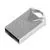 USB Flash-накопитель 16Gb (Digma, Drive2) Silver (DGFUM016A20SR)