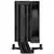 Кулер для процессора Deepcool AG400 DIGITAL BK ARGB (R-AG400-BKADMN-G-1), фото 3