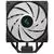 Кулер для процессора Deepcool AG400 DIGITAL PLUS (R-AG400-BKADMP-G-1), фото 3