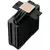 Кулер для процессора Deepcool AG400 DIGITAL PLUS (R-AG400-BKADMP-G-1), фото 5