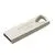 USB Flash-накопитель 64Gb (ADATA, UV210) Silver (AUV210-64G-RGD), фото 2