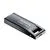 USB Flash-накопитель 128Gb USB 3.2 (ADATA, UR340) (AROY-UR340-128GBK), фото 2