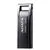 USB Flash-накопитель 128Gb USB 3.2 (ADATA, UR340) (AROY-UR340-128GBK), фото 4
