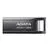 USB Flash-накопитель 128Gb USB 3.2 (ADATA, UR340) (AROY-UR340-128GBK)