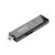 USB Flash-накопитель 256Gb USB 3.2 Type-C (ADATA, UE800) (AELI-UE800-256G-CSG), фото 2
