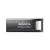USB Flash-накопитель 32Gb USB 3.2 (ADATA, UR340) (AROY-UR340-32GBK)