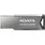 USB Flash-накопитель 32Gb (ADATA, UV250) (AUV250-32G-RBK)