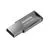 USB Flash-накопитель 64Gb (ADATA, UV250) (AUV250-64G-RBK), фото 2