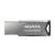 USB Flash-накопитель 64Gb (ADATA, UV250) (AUV250-64G-RBK)