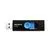 USB Flash-накопитель 128Gb USB 3.2 (ADATA, UV320) (AUV320-128G-RBKBL), Цвет: Чёрный/Синийв интернет-магазине "КомТек" USB Flash-накопитель 128Gb USB 3.2 (ADATA, UV320) (AUV320-128G-RBKBL), Цвет: Чёрный/Синий