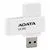 USB Flash-накопитель 128Gb USB 3.2 (ADATA, UC310) (UC310-128G-RWH), фото 2