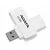 USB Flash-накопитель 128Gb USB 3.2 (ADATA, UC310) (UC310-128G-RWH), фото 3