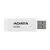 USB Flash-накопитель 128Gb USB 3.2 (ADATA, UC310) (UC310-128G-RWH)