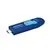 USB Flash-накопитель 256Gb USB 3.2 Type-C (ADATA, UC300) (ACHO-UC300-256G-RNB/BU), Цвет: Синий/Голубой, фото 2